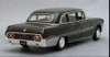 Zil 111