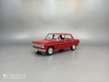 Mô hình xe Nga Lada 1500