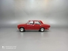 Mô hình xe Nga Lada 1500