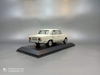 Mô hình xe FIAT 125P