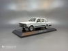 Mô hình xe Fiat 132