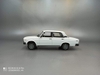 Mô hình xe Nga Lada 2105