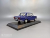 Mô hình xe Nga Lada 1500