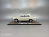 Mô hình xe FIAT 125P