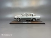 Mô hình xe Fiat 132