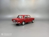 Mô hình xe Nga Lada 1500