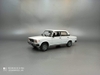 Mô hình xe Nga Lada 2105