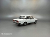 Mô hình xe Nga Lada 2105