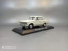 Mô hình xe FIAT 125P