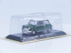 Mô hình Xe BMC Mini Cooper S