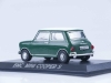 Mô hình Xe BMC Mini Cooper S