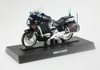 Mô hình xe máy BMW R 850RT
