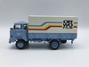 Mô hình xe IFA W50L 1973