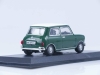 Mô hình Xe BMC Mini Cooper S