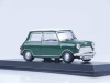 Mô hình Xe BMC Mini Cooper S