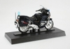 Mô hình xe máy BMW R 850RT