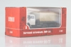 Mô hình Xe tải Zil 131