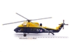 Mô hình máy bay trực thăng Westland Wessex HAS Mk.3 UK