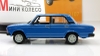 Lada 2107