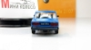 Lada 2107