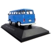 Mô hình xe Volkswagen Kombi T2 1976
