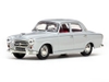 Mô hình xe Peugeot 403 (Đặt trước)