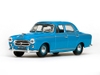 Mô hình xe Peugeot 403 (Đặt trước)