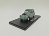 Mô hình Citroen 2CV 4x4 Bimoteur