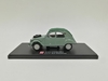 Mô hình Citroen 2CV 4x4 Bimoteur