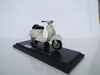 Mô hình Vespa 50 Special 1969