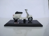 Mô hình Vespa 50 Special 1969