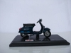 Mô hình Vespa 125ET3 Primavera 1976