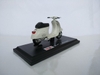 Mô hình Vespa 50 Special 1969