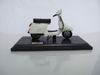 Mô hình Vespa PK 125 Automatica 1984