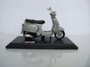 Mô hình Vespa LX 125 2005
