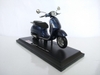 Mô hình Vespa Granturismo 2003