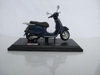 Mô hình Vespa Granturismo 2003