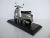 Mô hình Vespa LX 125 2005