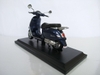 Mô hình Vespa Granturismo 2003