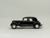 Mô hình xe Citroen Traction 11BL