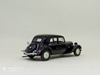 Mô hình xe Citroen Traction 11BL