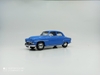 Mô hình xe Simca Aronde A90