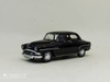 Mô hình xe Simca Aronde A90