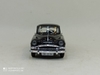 Mô hình xe Simca Aronde A90