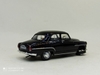 Mô hình xe Simca Aronde A90