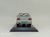 Mô hình xe Daewoo Cielo
