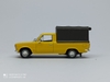Mô hình xe Fiat 125 Pickup