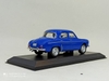 Mô hình xe Renault Dauphine