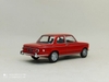 Mô hình xe Peugeot 404 (DeA)