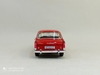 Mô hình xe Peugeot 404 (DeA)
